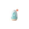 Gaine Masturbatrice Réutilisable FUNNY EGG – Design Réaliste Bouche